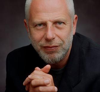 Vladimir Feltsman
